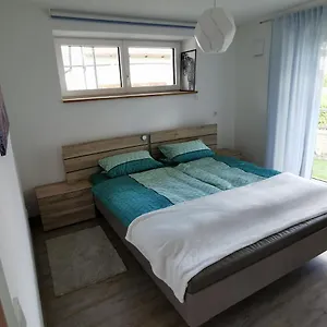 https://ferienwohnung-mia-lena.com-bavaria.com
