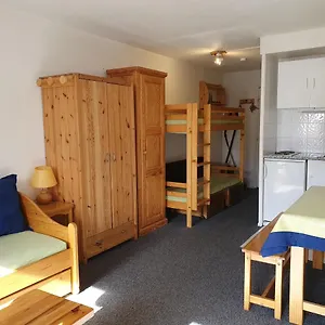 https://apt-34-roche-blanche.hotels-rhonealpes.com