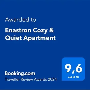 https://enastron-cozy-quiet-apartment.rethymnohotels.net