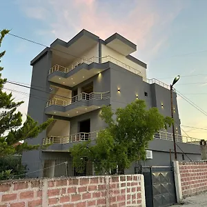 https://sunsea-apartments.albaniahotels.org