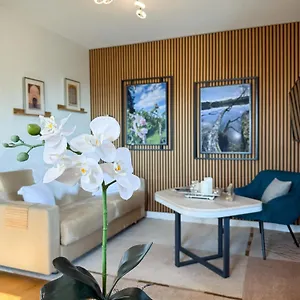 https://apartment-wohlfuhlplatzl-urgemutlich-ruhig.com-bavaria.com